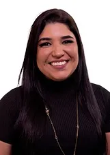 JESSICA DELFINO GUIMARÃES DA SILVA