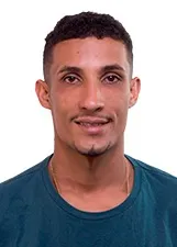 WEMERSON ALVES NOGUEIRA