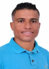 DIEGO QUEIROZ DOS SANTOS