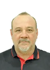 OLIMAR DUARTE PEREIRA