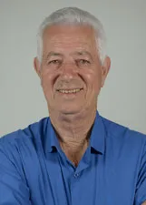 EDSON HONORATO FIGUEIRÓ