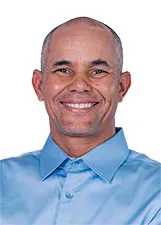 EVALDO GONCALVES PEREIRA