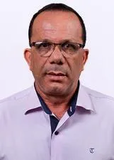 JOSÉ ROBERTO ALVES DE JESUS