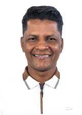 RONEILDO JESUS DA SILVA