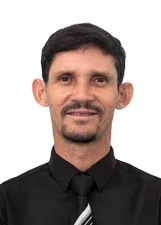 CARMILTO FERREIRA ROSA CARRIEIROS