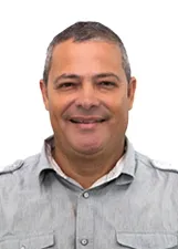 DOUGLAS GLIDMARCK OLIVEIRA PIMENTA