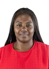 CRISTINA KELLE DOS SANTOS PARRA