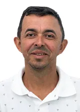 GIVANILDO SOUZA MOREIRA