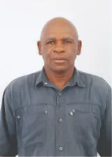 MARCOS ANTONIO DE AGUIAR