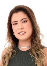 ANDREZA VELASQUES FERREIRA