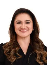 LEONICE BERNARDINO DE SENA