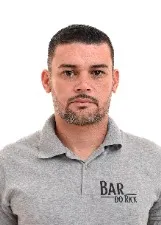 PAULO HENRIQUE FRANCISCO DA ROCHA