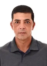 VALNEI FURTADO
