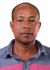 ANTONIO GERALDO BOTELHO