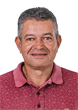 WATSON SILVA FERNANDES