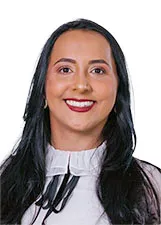 LINDINALVA  GORETE SILVA ARAUJO