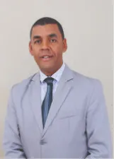 ROBSON VICENTE DA SILVA