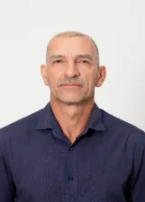 JOSE ELANDES DA COSTA