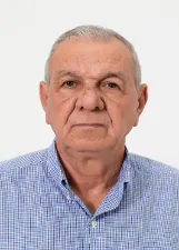 JOÃO RAFAEL FERREIRA