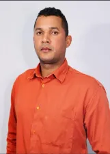 LÁZARO DE PAULA LEMOS