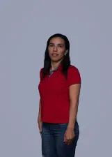 ELAINE DE OLIVEIRA COSTA