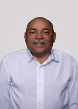 EDMILSON TEIXEIRA DE SOUZA