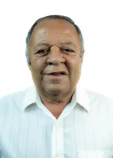 DIJALMA DA CONCEIÇÃO FERREIRA COELHO