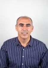 CÁSSIO ANTÔNIO MOREIRA