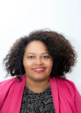 GILMARA DO SOCORRO FERREIRA