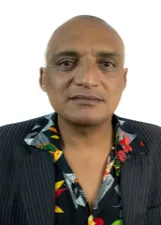 VANDERLEI MANOEL ALVES