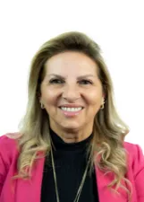 MARIA DE LOURDES BARBOZA