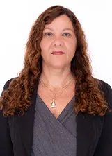 ANDREIA DA LUZ SILVA