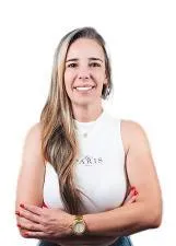 TAMARA MARQUES VERISSIMO