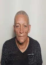 HÉLIO JOSÉ DE SOUZA