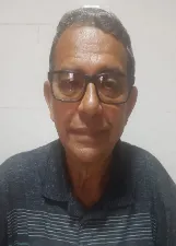 ANTÔNIO AMAURI BARACHO