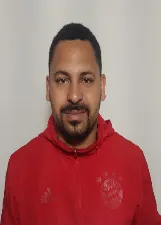 FELIPE DE JESUS OLIVEIRA CUNHA