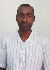 KLEUBER ANTÔNIO PEREIRA