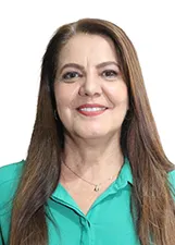 LEILA MÁRCIA DE NORONHA ROCHA