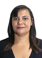 TATIANE ROBERTA COUTO