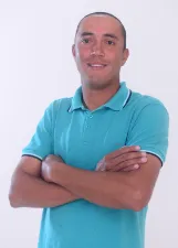 FABRICIO RODRIGUES DA SILVA NEVES
