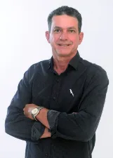 ANTÔNIO FRANCISCO DO CARMO