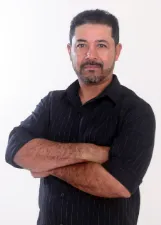 VANDERLEI HONORATO COSTA