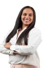 POLIANE SANTIAGO DE SOUZA