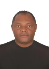 EDIVAN SILVA SOARES
