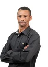 GABRIEL DE PAULA NEVES