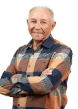 ANTÔNIO GONÇALVES DE SOUSA