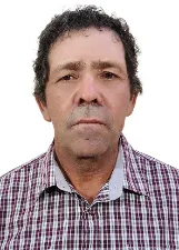 ANTÕNIO CUSTÓDIO AIRTON BORGES