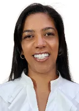TATIANA BENTO DOS SANTOS SILVA
