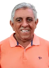 JOÃO BATISTA FERREIRA