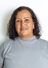ZENITA GOMES BATISTA
